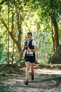 BIB: 
                            <button type="button" onclick="openModal(28157785)" class="btn btn-primary btn-sm float-right btn-popup" data-toggle="modal" data-target=".modal-high-quality">
                        <i class="fas fa-shopping-cart"></i> Add to Cart
                    </button>
                                            <button type="button" onclick="isThisMe(28157785, true)" class="btn btn-success btn-sm float-right btn-popup btn-isme hidden" data-toggle="tooltip" data-placement="bottom" title="นี่คือรูปของคุณใช่ไหม คลิกที่นี่เพื่อเอาเข้าอัลบั้ม">
                        <i class="fas fa-plus"></i> Add to album
                    </button>
                    <button type="button" onclick="isThisMe(28157785, false)" class="btn btn-warning btn-sm float-right btn-popup btn-isnotme hidden">
                        <i class="fas fa-ban"></i> Remove from album
                    </button>